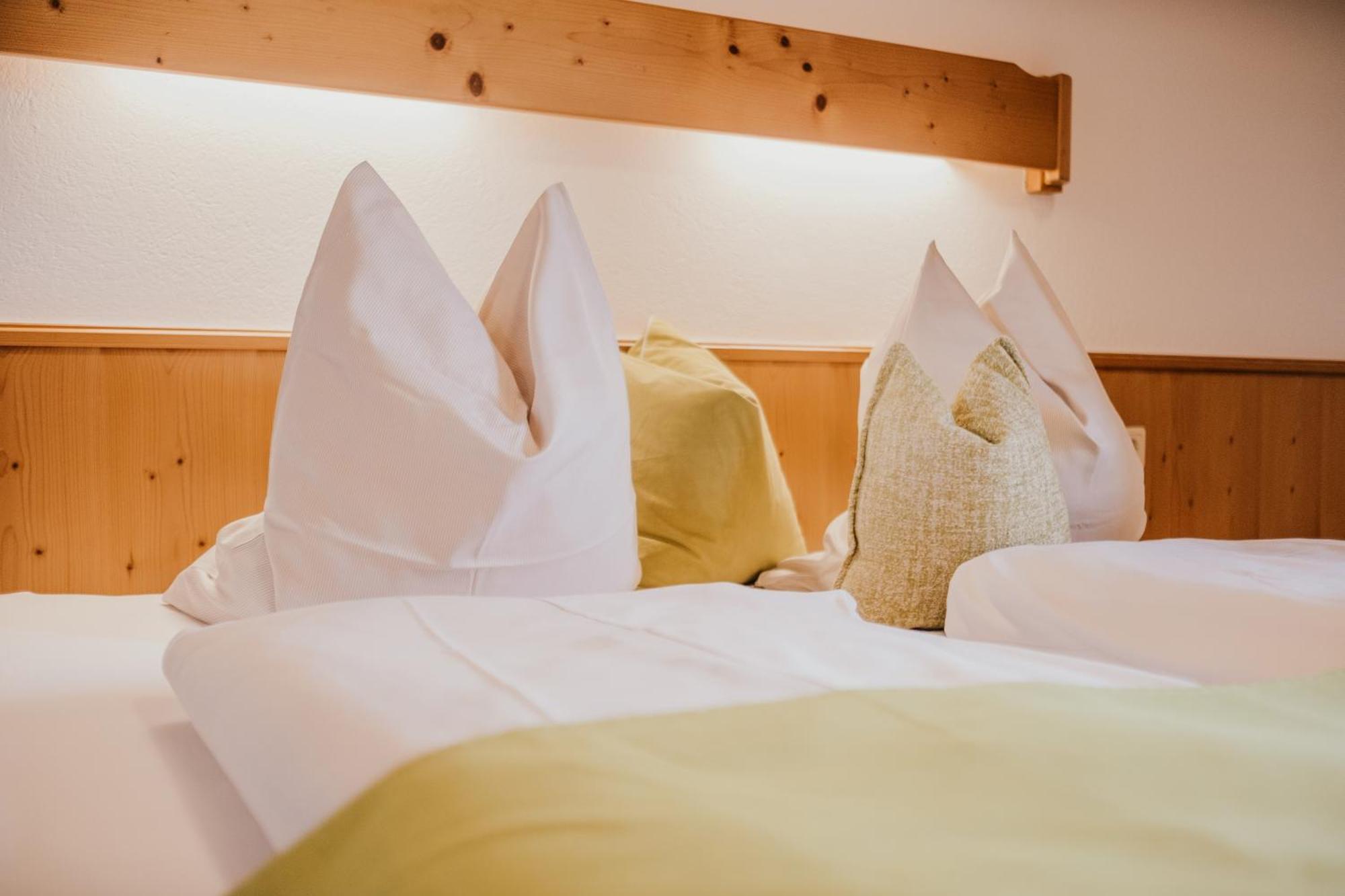Hoferhof Familien-Abenteuer Hotel Schladming -Dachstein Ngoại thất bức ảnh