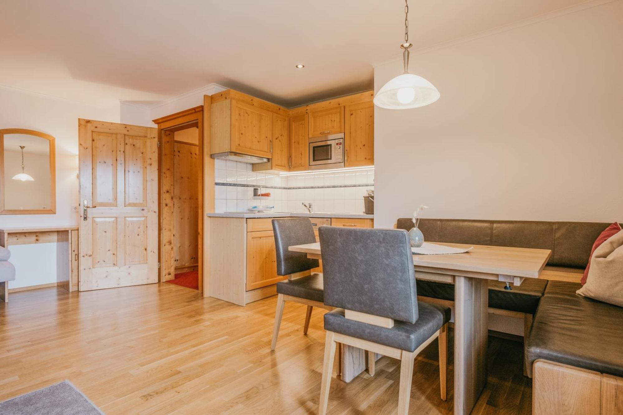 Hoferhof Familien-Abenteuer Hotel Schladming -Dachstein Ngoại thất bức ảnh