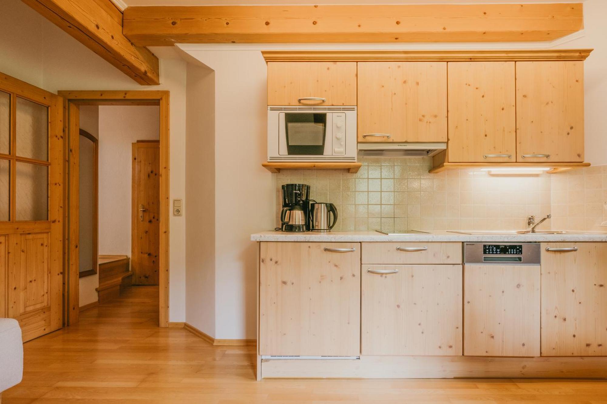 Hoferhof Familien-Abenteuer Hotel Schladming -Dachstein Ngoại thất bức ảnh
