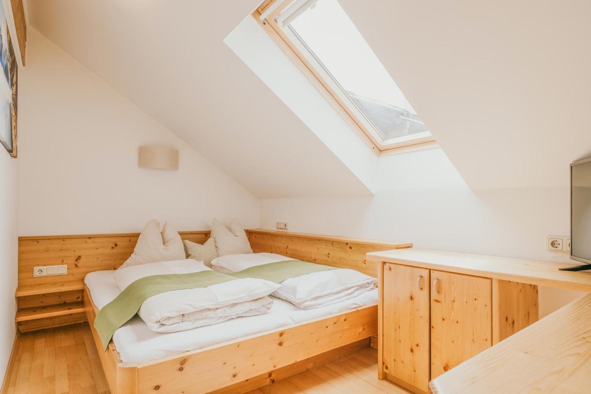 Hoferhof Familien-Abenteuer Hotel Schladming -Dachstein Ngoại thất bức ảnh