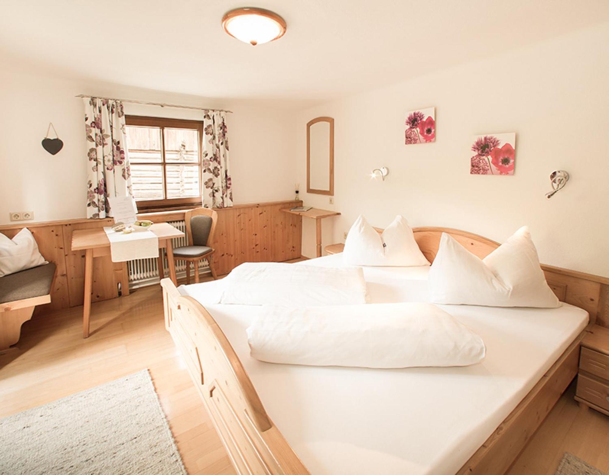 Hoferhof Familien-Abenteuer Hotel Schladming -Dachstein Ngoại thất bức ảnh