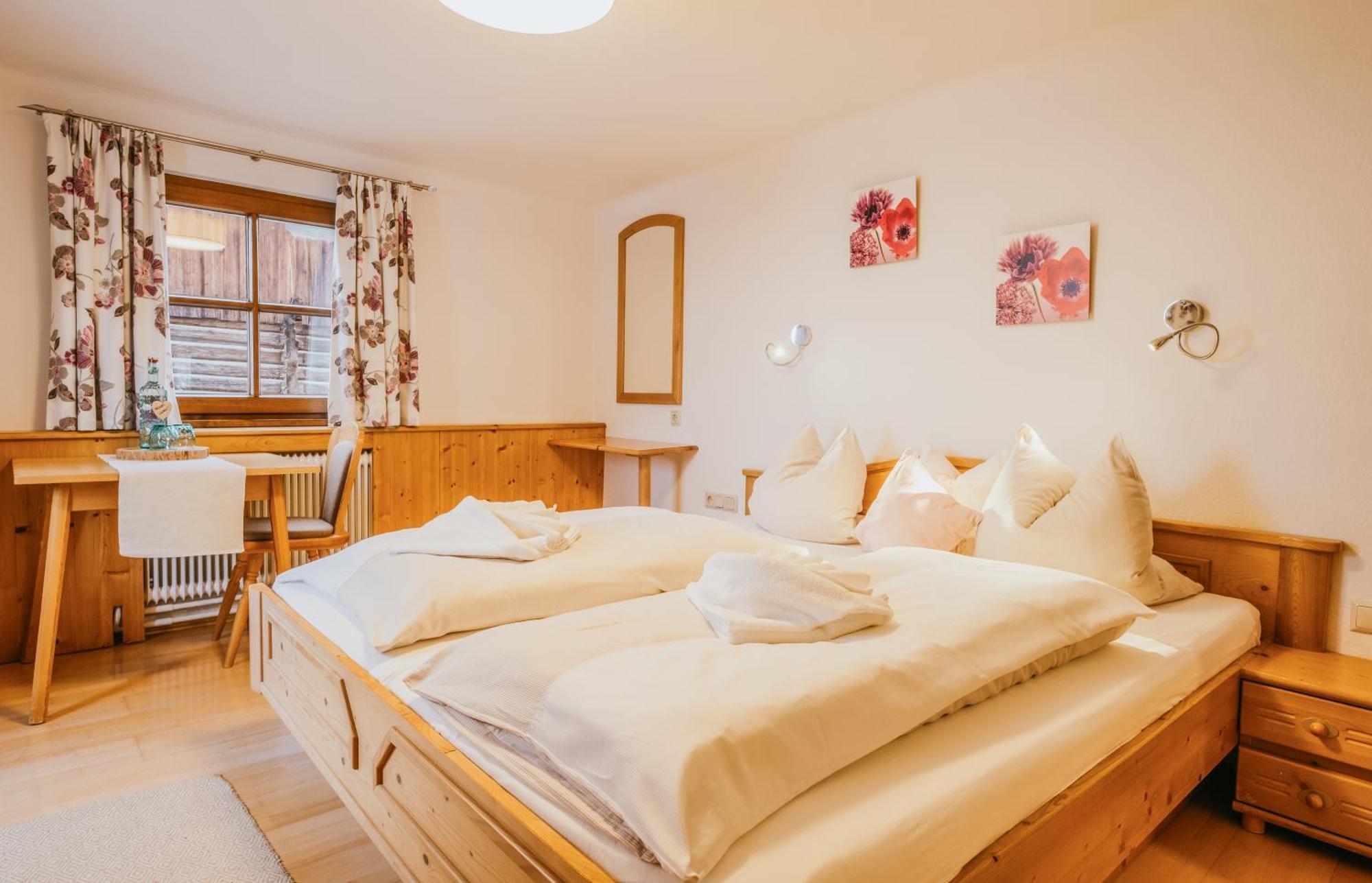 Hoferhof Familien-Abenteuer Hotel Schladming -Dachstein Ngoại thất bức ảnh