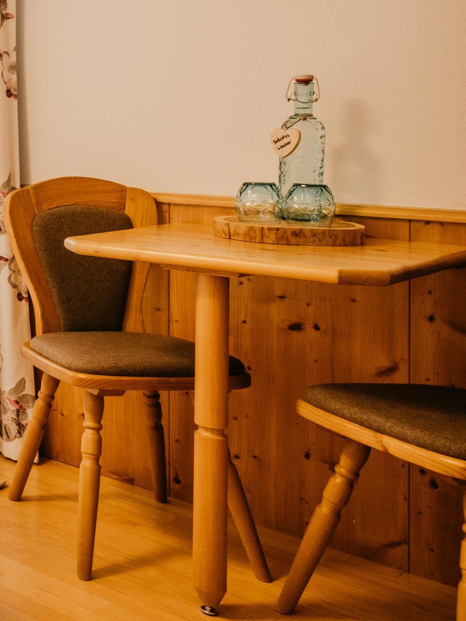 Hoferhof Familien-Abenteuer Hotel Schladming -Dachstein Ngoại thất bức ảnh